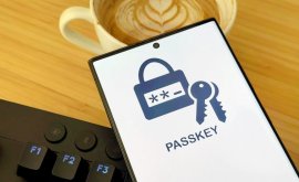 Ce este passkey și de ce ar trebui să îl folosești în locul parolei clasice