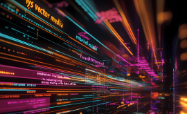 România și Bulgaria vor avea o conexiune terestră cuantică securizată și de mare viteză