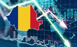 Avertisment fără precedent pentru România: FMI și Banca Mondială demontează iluzia stabilității și contrazic drastic&nbsp;(…)