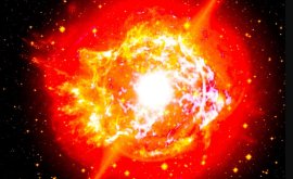 Supercomputerele au rezolvat un mister cosmic vechi de 50 de ani