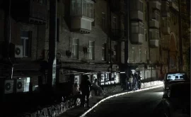 Apocalipsa utilităților lovește populația civilă: setea și frigul devin arme de distrugere pe teritoriul ucrainean