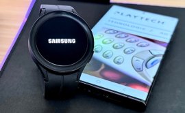 Samsung se apropie de un profit uriaș, împins de boom-ul AI și de scumpirea cipurilor