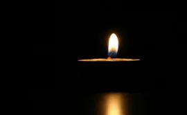 Un acționar de la clubul CFR Cluj a murit: era milionar și un jucător-cheie pe piața de energie