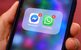 Pot fi folosite mesajele de pe WhatsApp, Instagram sau Facebook în instanţă ca probă? Explicaţia clară a avocaţilor