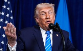 Trump îl invită pe președintele Columbiei la Casa Albă, după ce anterior președintele SUA amenințase cu acțiuni militare