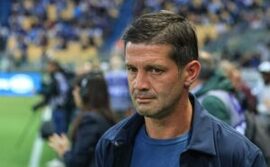 Cine îi va lua locul lui Cristi Chivu la Parma. Numele surpriză anunţat de către italieni