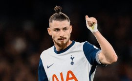 Ofertă de 50 de milioane de euro pentru Radu Drăgușin: Românul a dat răspunsul pe loc