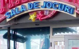 Consiliul Local Sector 6 a aprobat proiectul USR privind eliminarea sălilor de jocuri de noroc. Decizia finală&nbsp;(…)