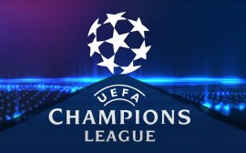 Optimile UCL: Valverde reușește o triplă în Real Madrid vs. Man City: 3-0 / PSG, aproape calificată. Bodo/Glimt,&nbsp;(…)