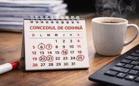 Ce faci dacă nu ți-ai luat tot concediul de odihnă pe 2025, ce drepturi ai. Mulți patroni fug de “restanțe”
