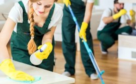 Trei obiceiuri de seară care îți mențin casa în ordine și diminețile fără stres. Sfaturi simple de la experți în&nbsp;(…)