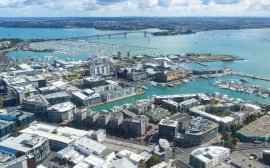 Țările cu cel mai bun echilibru între viața profesională și cea personală în 2026 . Pe ce loc s-a clasat România