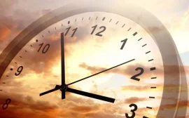 Vom afla în 2068. Abia atunci vom primi răspunsul la cea mai mare curiozitate a lumii