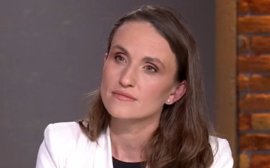 Țoiu: Toți românii aflați în Orientul Mijlociu sunt în siguranță, dar nu pot fi anticipate evoluțiile în regiune.&nbsp;(…)