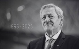 Takacs Csaba, mentorul lui Kelemen Hunor și unul dintre fondatorii UDMR, a murit strivit de tractor. Reacția&nbsp;(…)