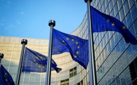 Acordul UE-Mercosur intră în vigoare provizoriu. Anunțul făcut de Ursula von der Leyen la Bruxelles