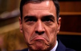 A apărut o nouă țară „de coșmar” în Europa: Spania lui Sánchez și politicile sale radicale de stânga