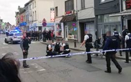 Atac terorist la Bruxelles, ultimele știri