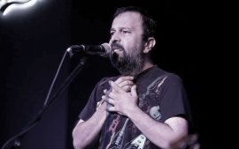Gyuri Pascu, ultimele știri