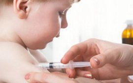 Legea vaccinării