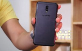 Samsung Galaxy Note 8, ultimele știri