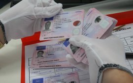 Bolile care anulează permisul auto în 2026. Lista afecțiunilor care te lasă pieton