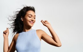 HUAWEI FreeClip 2, noile căști concepute pentru un stil de viață multitasking. Ușoare, confortabile și cu un sunet&nbsp;(…)