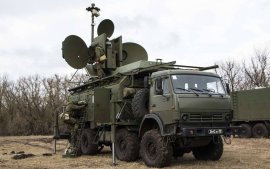 Schimbarea regulilor, din nou? Pentru cine? Amendamentul SAFE și interesul național