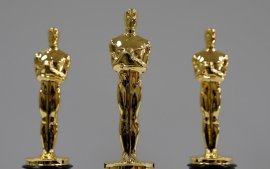 Thriller-ul cu vampiri ”Sinners” este marele favorit la Oscar. A primit cele mai multe nominalizări la Oscar din istorie