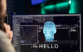 Când vorbești cu un chatbot, trebuie să știi că îți poate influența votul