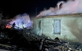 Ziua 1847 Ucraina a lansat unul dintre cele mai mari atacuri cu drone asupra Rusiei. Discuții de pace la Miami.&nbsp;(…)