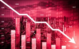 Economia Chinei a crescut spectaculos în anul cu cel mai mare declin demografic din istoria țării
