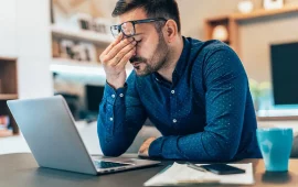 Banii te fac fericit la job? Ce spun psihologii despre salariu și satisfacția la muncă