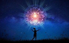 Horoscop 13 octombrie 2026. O zodie primește un sfat important despre bani