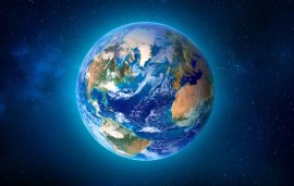 Oamenii de știință au găsit o cale de a urmări circulația apei pe planetă