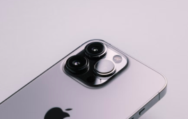 Majoritatea adolescenţilor germani între 16 şi 18 ani se opun interzicerii telefoanelor mobile în şcoli