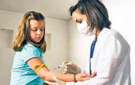 Medicină, tratamente şi remedii de sănătate