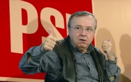 Cristoiu: 'Bolojan îl ține pe Nicușor Dan prin rețea'. Scandalul procurorilor, doar o perdea de fum