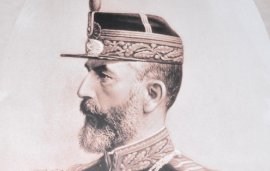 26 martie, evenimente importante care au avut loc în această zi de-a lungul timpului