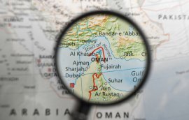 Bloomberg: Washingtonul cere aliaților europeni să prezinte planuri în câteva zile pentru securizarea strâmtorii Ormuz