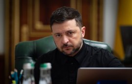 De ce nu vrea Rusia pace în Ucraina? – Analiză video