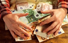 Primești aproape 30.000 de euro ca să te muți într-un loc idilic din Europa, dar oferta ascunde o capcană