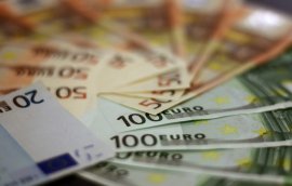 Nivelul salariilor minime din UE în 2026. Unde se situează România?