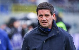 Fără dubii! NOTA lui Cristi Chivu după victoria de senzație din Como – Inter: „Titlul 21 e aproape!”