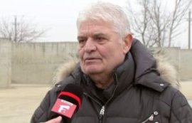 Ioan Andone a dat verdictul în privinţa derby-ului FCSB – Rapid: “Eu aşa cred că se va termina”