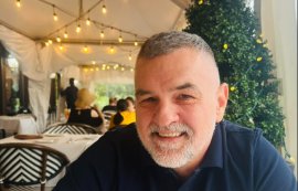 Leonard Doroftei și-a deschis propria sală pentru tinerii pugiliști: „Atelierul de box”! „Cursanții m-au urmat”.&nbsp;(…)