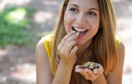 Un nutrient adesea trecut cu vederea este foarte important pentru sănătatea oaselor