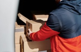 Finanțele demontează fake news – taxa Temu NU a omorât comerțul