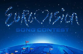 Finala Eurovision 2012