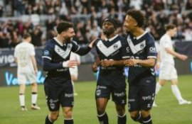 Peste 10.500 de fani la meciurile din liga a patra! Fosta sfert-finalistă de UCL e susținută de fani „și în iad”